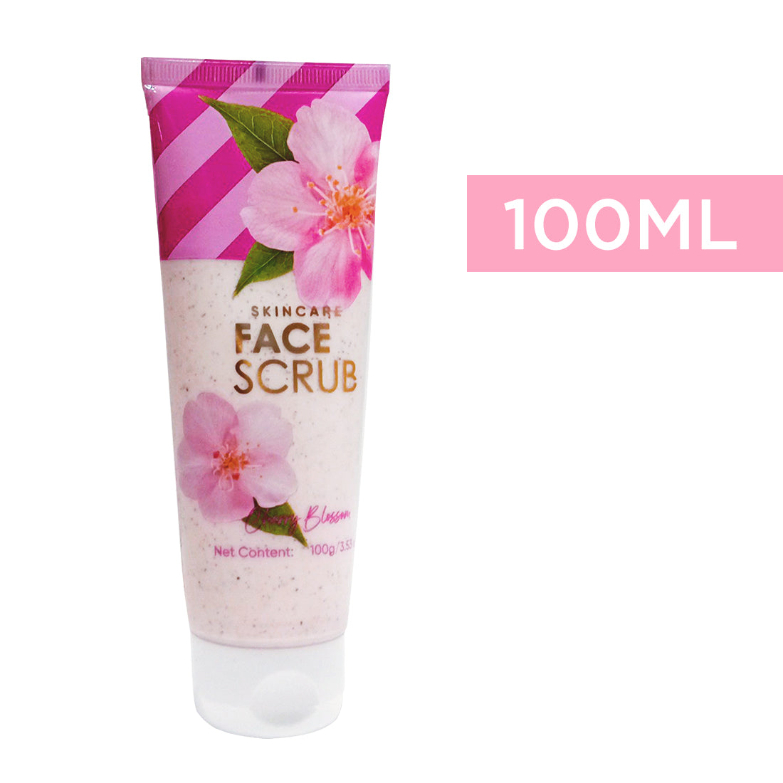 Miniso Skincare Face Scrub | Miniso India