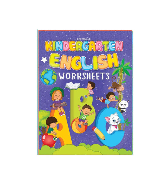 kindergarten-english-worksheets-english-chirukaanuka