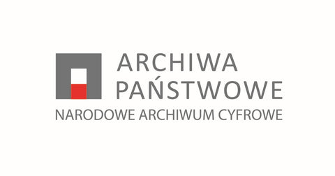 Logo ( Narodowe Archiwum Cyfrowe )