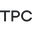 thepilatesclass.com-logo