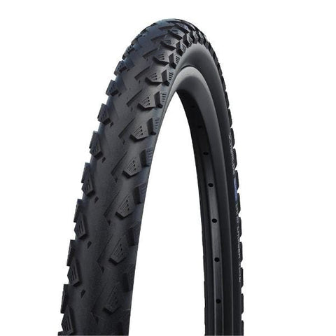 Schwalbe SV7 bicycle inner tube 20x1.5~2.5 406