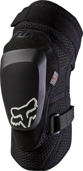 FOX Launch Pro D3O Knee Guard