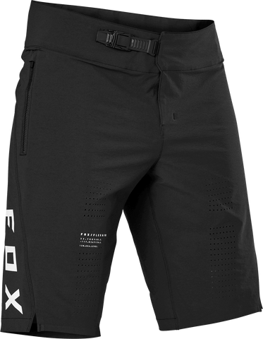 Fox Flexair Short - Black