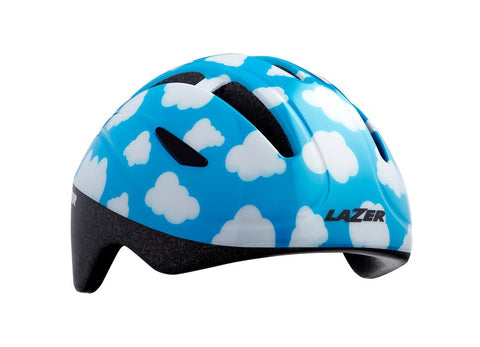 Kids Lazer Helmet