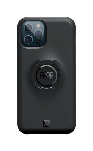 Coque de Protection Quad Lock Original Case pour iPhone 15 Pro Max