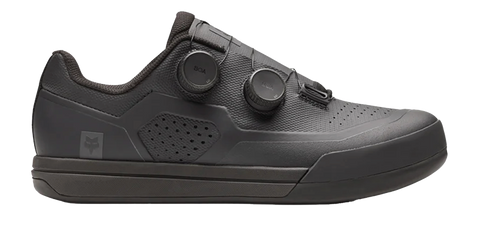 https://crooze.com.au/collections/fox-racing-shoes/products/fox-union-boa-clipless-mtb-shoes-black