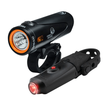 Urban 1000 light and motion on sale