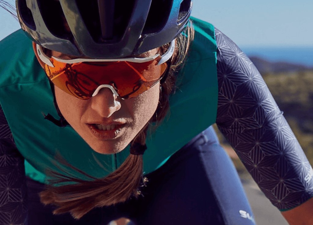 Shimano Eyewear