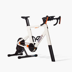 New Zwift Bike Trainer