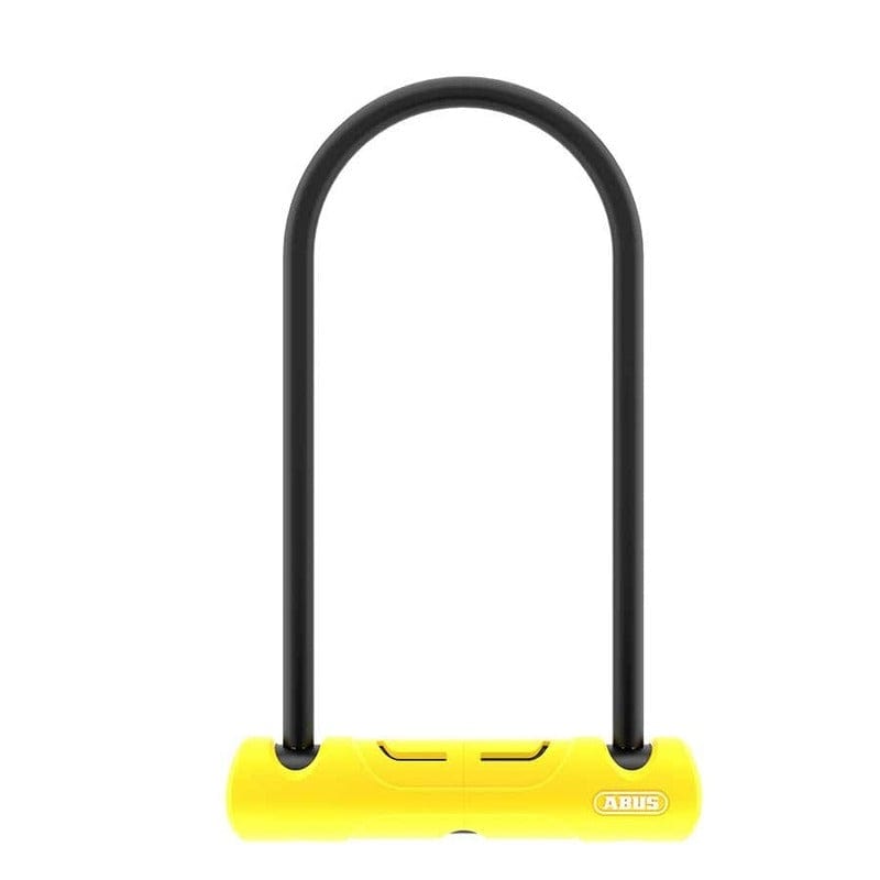 abus bike locks australia