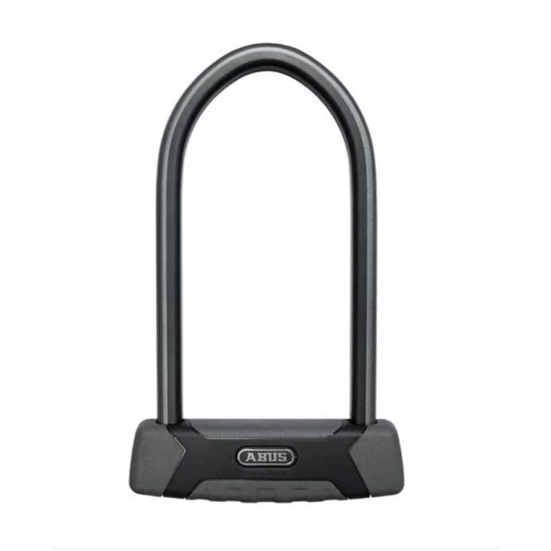 abus bike locks australia