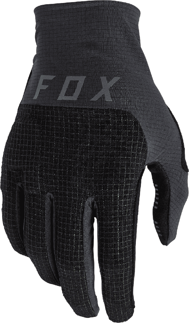 fox air gloves