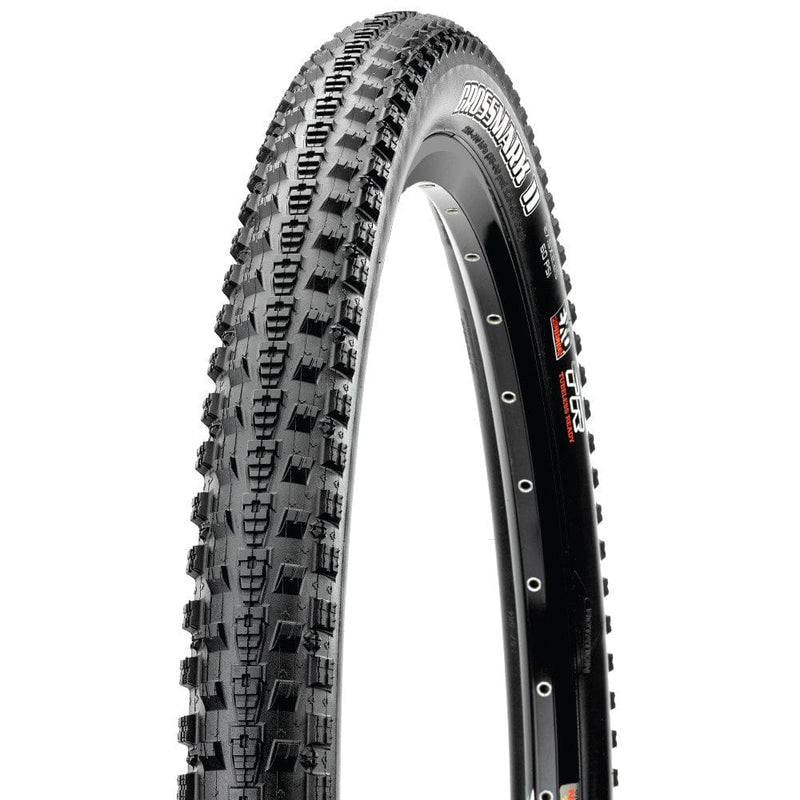 maxxis 27.5 x 2.10