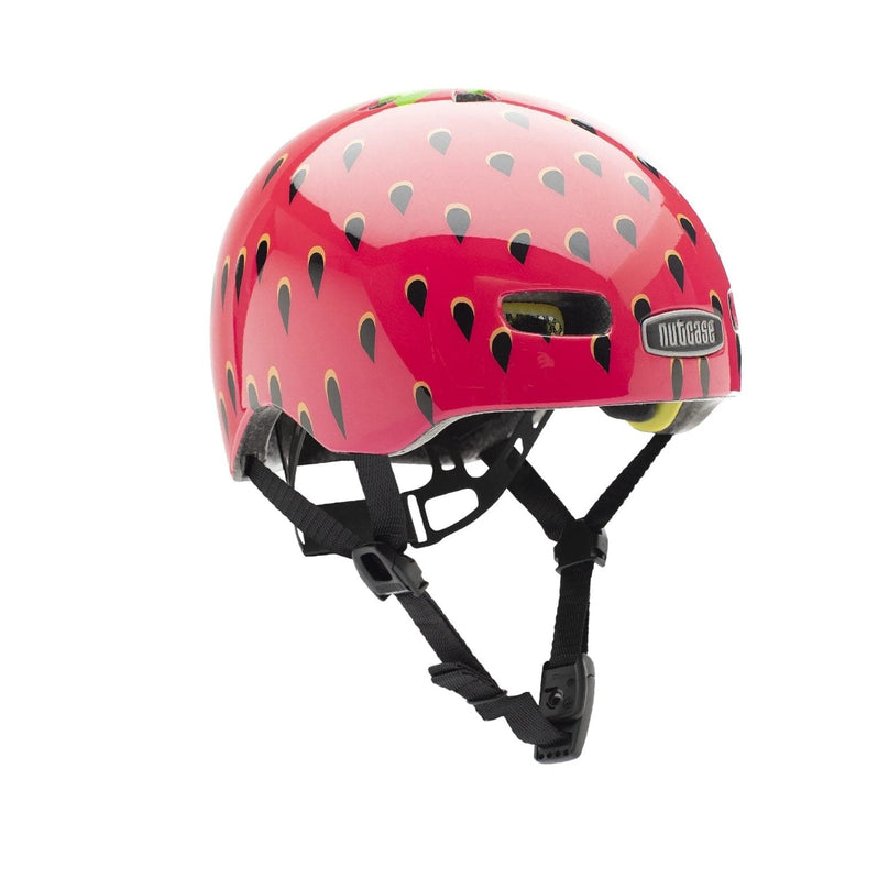 nutcase infant helmet