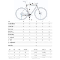 orbea gain f35