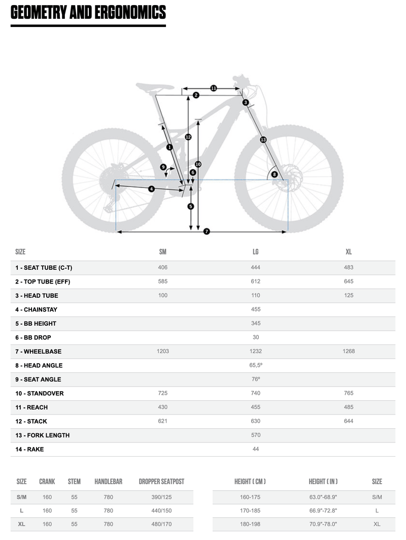 orbea wild fs h25 2021