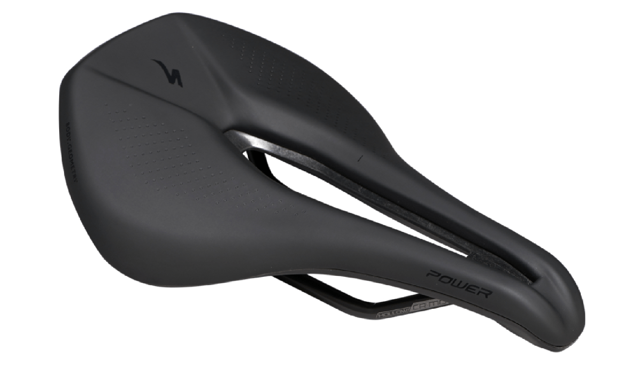 specialized cup gel saddle