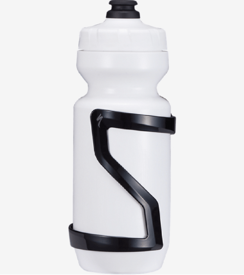 specialized drink bottle holder