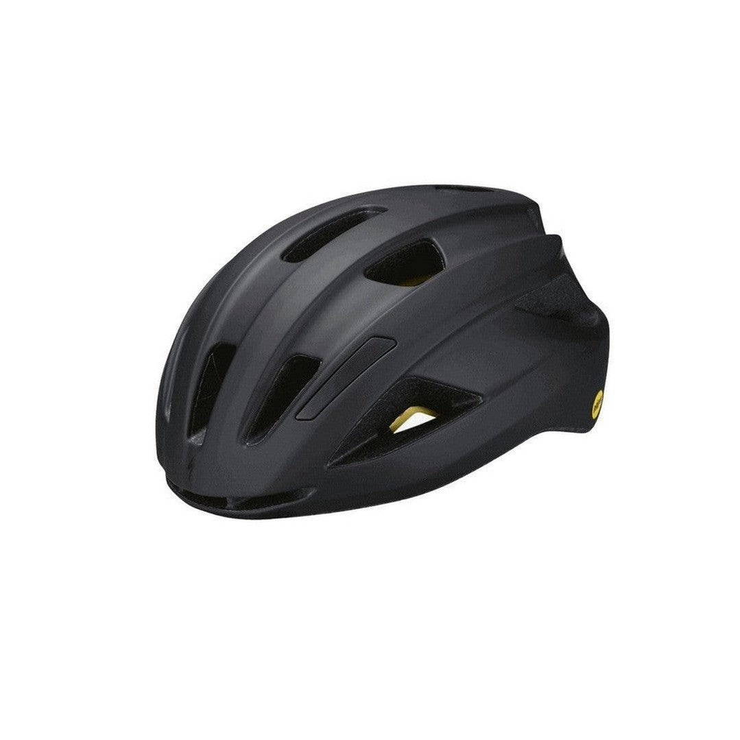 specialized align mips helmet matte black