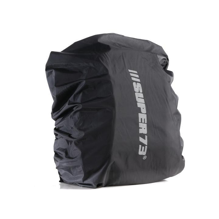 super73 tail bag