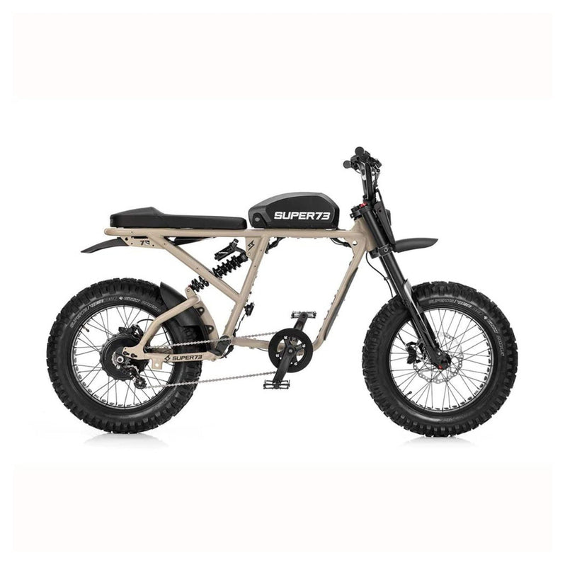 kink bmx 26 inch