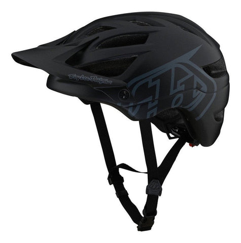 Troy Lee Designs Helmets | Troy Lee MTB, Bike & BMX Helmets | Crooze