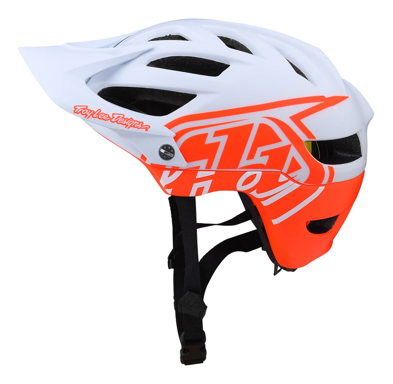 youth helmet mips