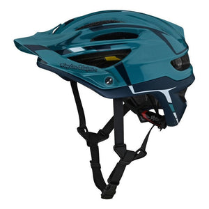 mtn bike helmet sale