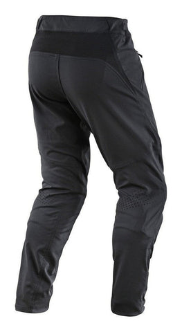 Troy Lee Designs  Skyline Solid Pants  Zero G Chamonix