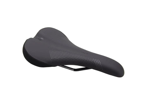 ESI Grips, Chunky, Black - JetBlack Products Ride faster, harder & have  more fun