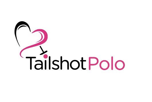 Tailshot Polo