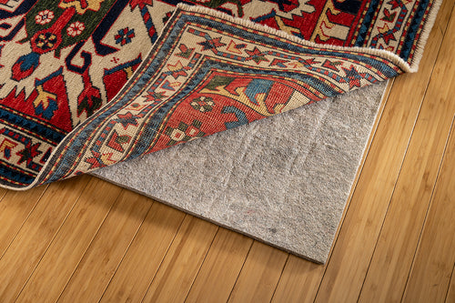 OptiMat – Pads Jade Rug