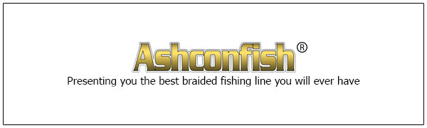 braided-fishing-line