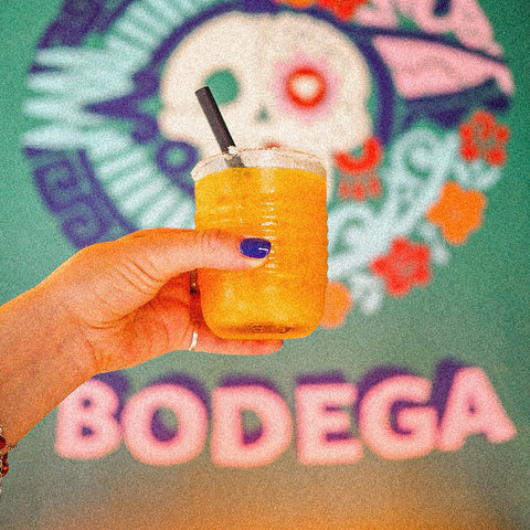 Bodega 06