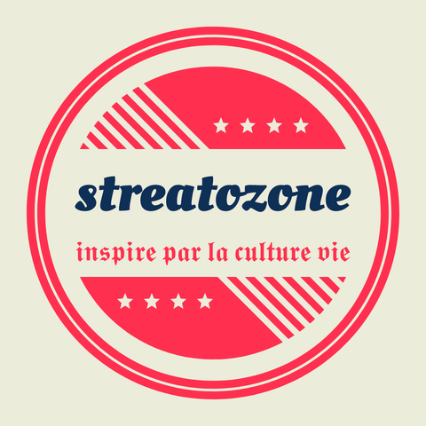 streatozone boutique en ligne