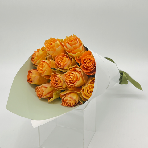 Bouquets – TAMAR VALLEY ROSES