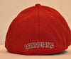 Vancouver Canadians 39Thirty Flexfit Red