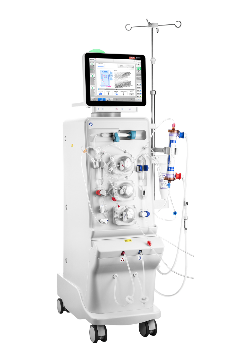 biolight-d800plus-hemodialysis-machine