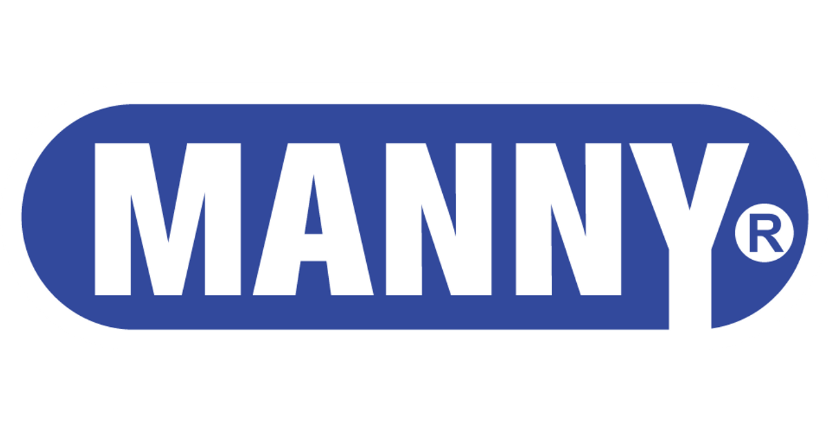 Minas 0.5 Manny – Manny Distribuciones