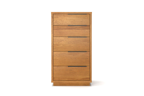 slimboy dresser