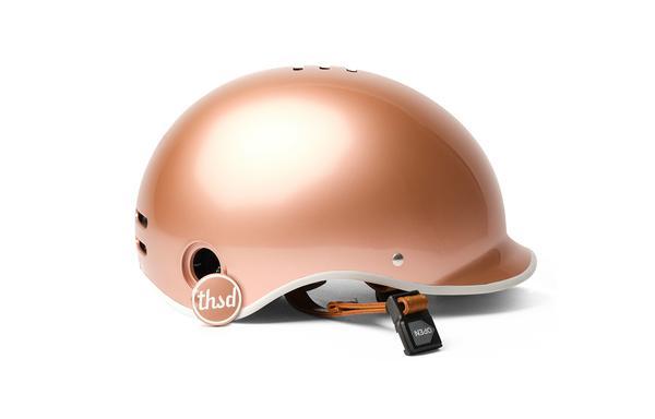 thousand helmet for sale