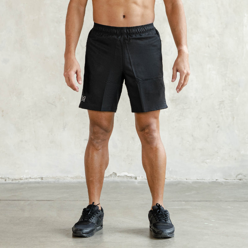 Fundamental Pants - Atalon Sportswear product image