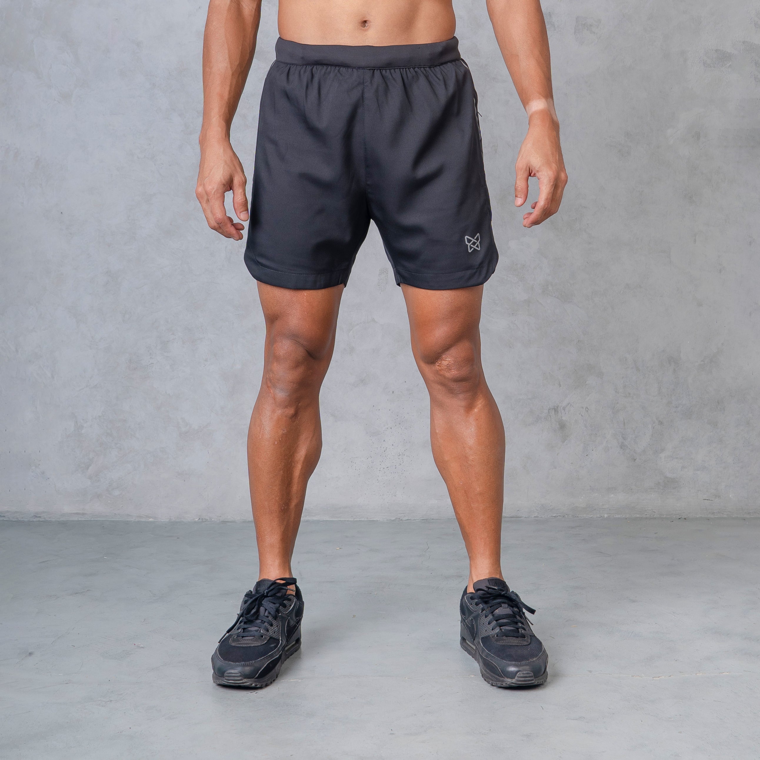 Core Running Pants - Atalon Sportswear product image