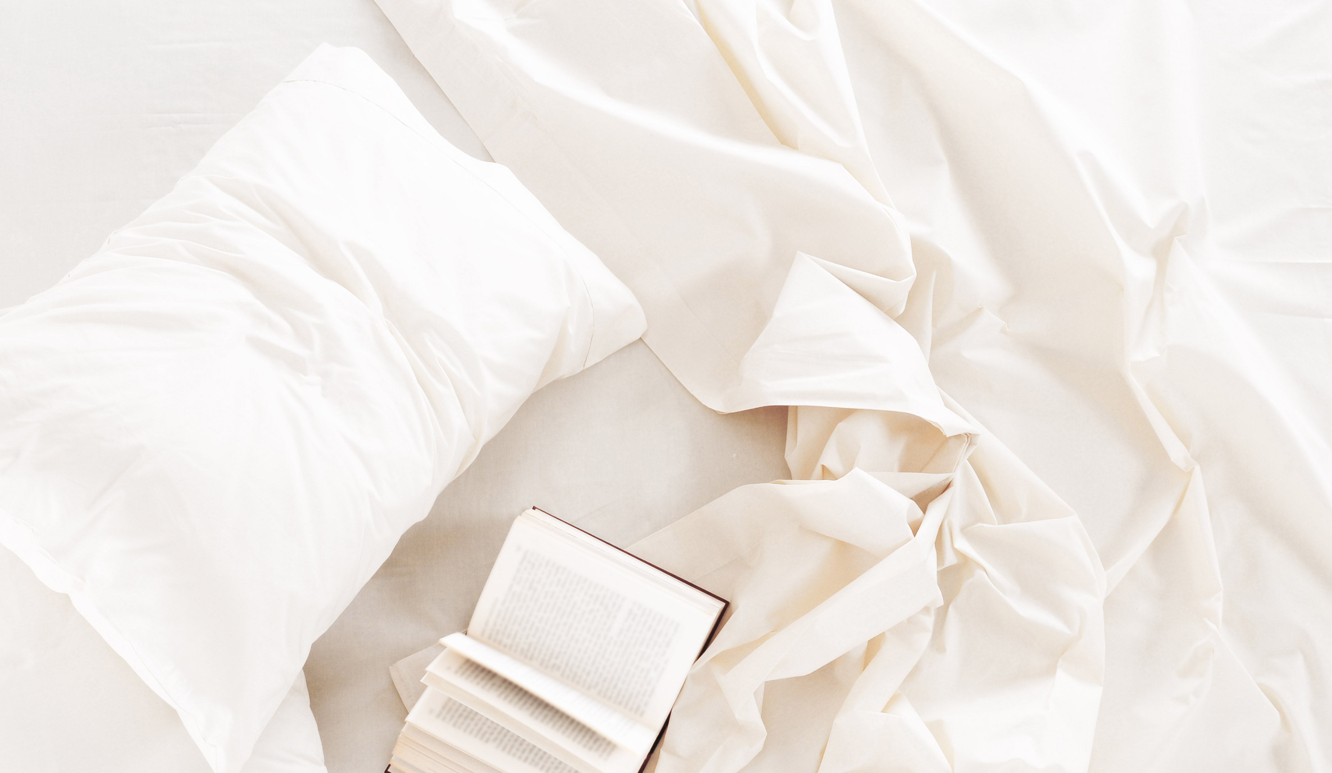 Cotton Bed Sheets | Everspread
