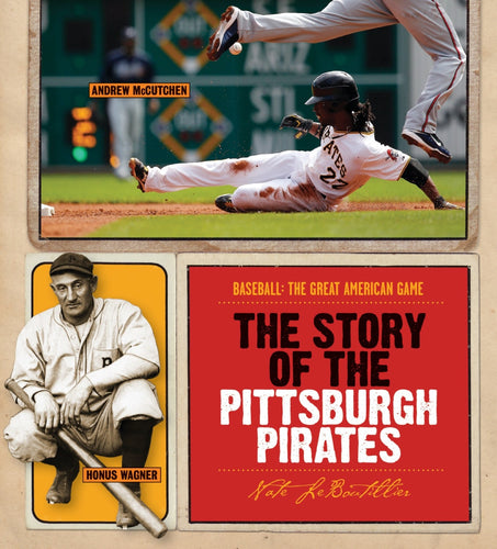 Baseball: The Great American Game: The Story of Philadelphia Phillies – The  Creative Company Shop