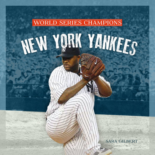 World Series Champions: New York Mets – The Creative Company Shop