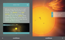 Load image into Gallery viewer, Across the Universe: Sun, The
