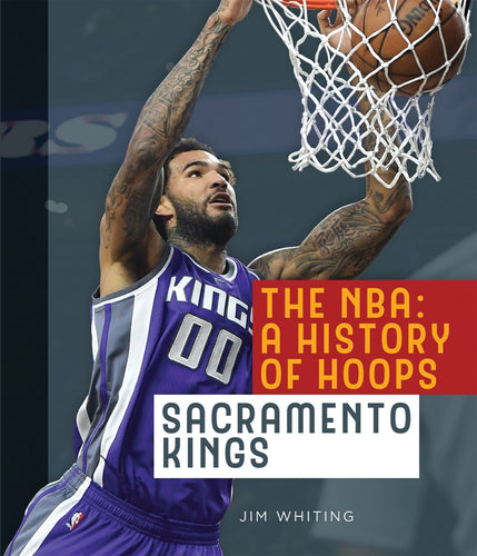 The NBA: A History of Hoops: Brooklyn Nets: Whiting, Jim: 9781628324402:  : Books