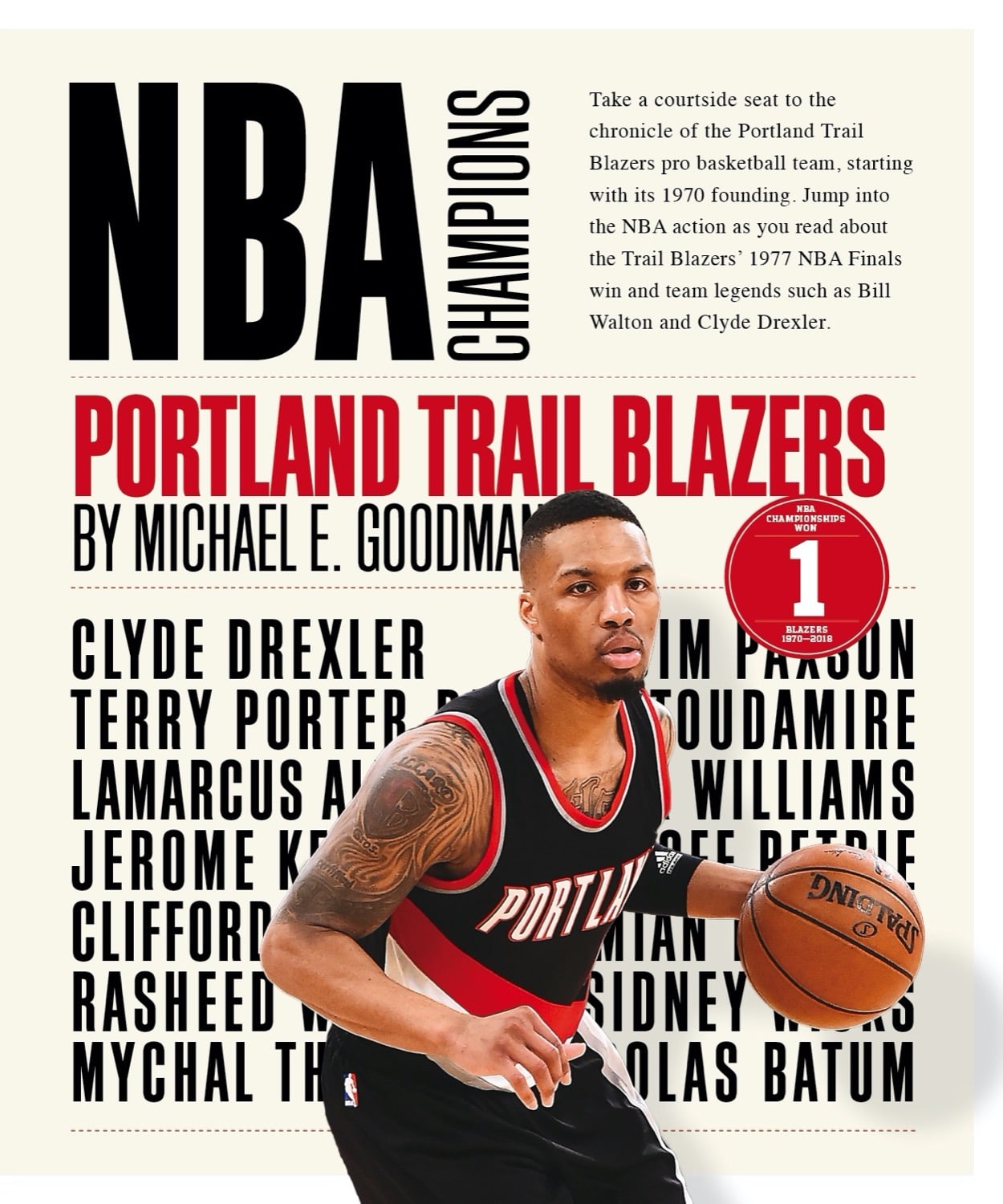 portland trail blazers pro shop