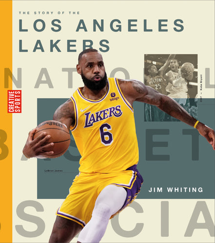 Charlotte Hornets (Insider's Guide to Pro Basketball): Gigliotti, Jim:  9781503824560: : Books